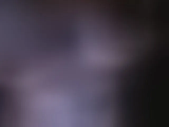 Live sex webcam photo for LilithDark #293858816
