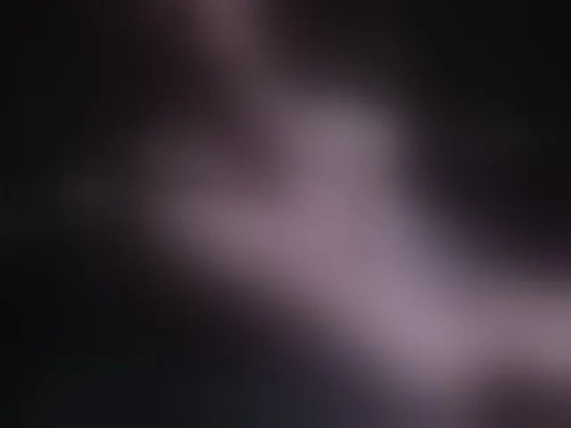 Live sex webcam photo for LilithDark #293900459