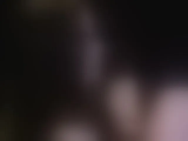 Live sex webcam photo for LilithDark #293904449