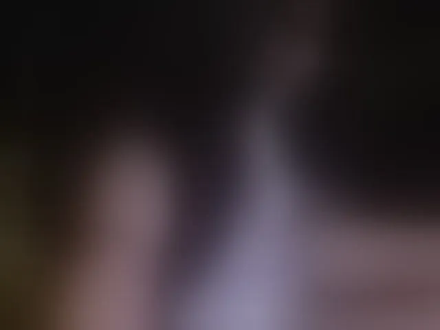 Live sex webcam photo for LilithDark #293939332