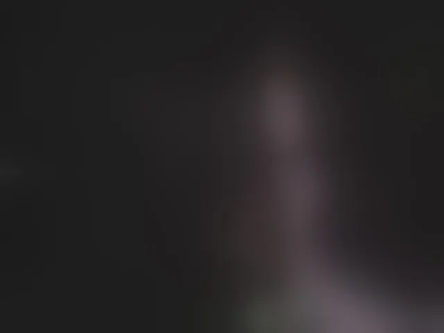 Live sex webcam photo for LilithDark #293950897