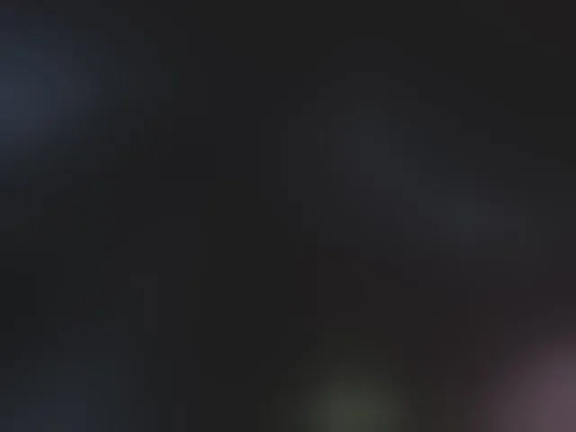 Live sex webcam photo for LilithDark #293956850