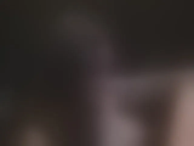 Live sex webcam photo for LilithDark #293971106