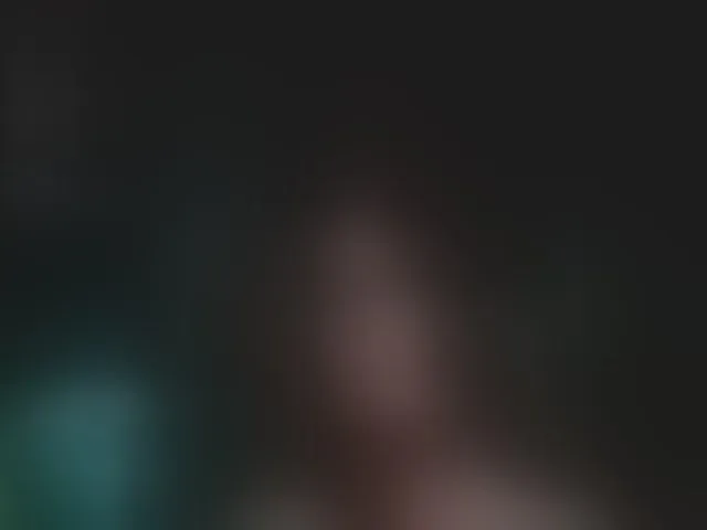 Live sex webcam photo for LilithDark #294014967