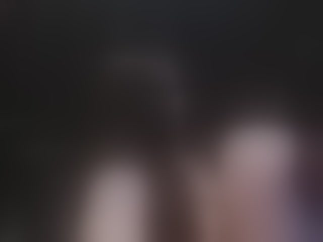 Live sex webcam photo for LilithDark #294050670