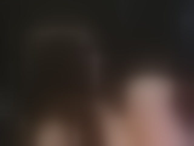 Live sex webcam photo for LilithDark #294051815