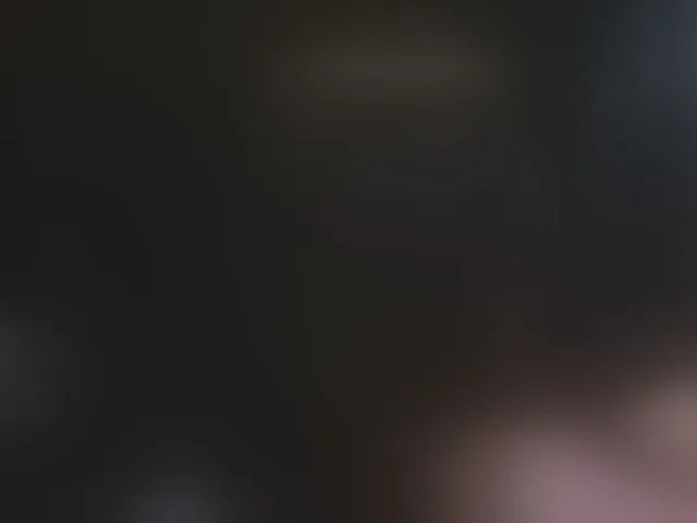 Live sex webcam photo for LilithDark #294055803