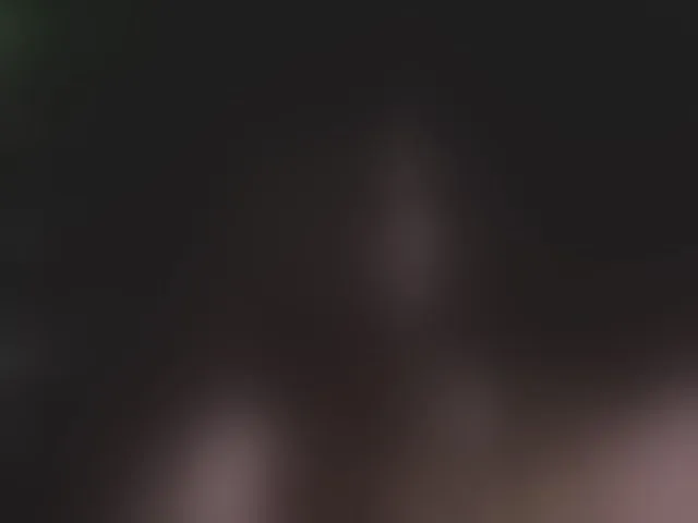 Live sex webcam photo for LilithDark #294082289