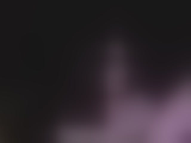 Live sex webcam photo for LilithDark #294098130