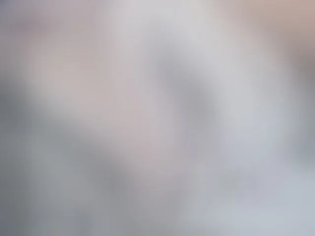Live sex webcam photo for LilithDark #294123274