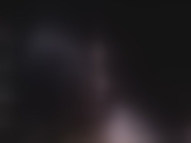 Live sex webcam photo for LilithDark #294138532