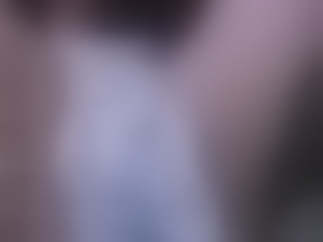 Live sex webcam photo for LilithDark #294168889