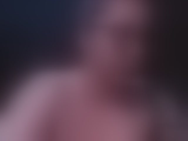 Live sex webcam photo for LilithDark #294179379