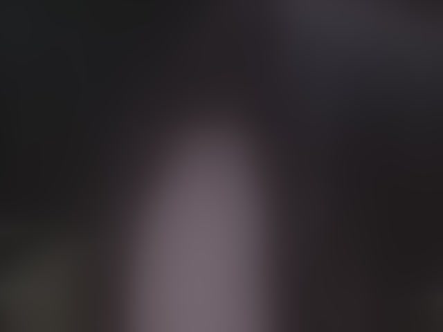 Live sex webcam photo for LilithDark #294198921