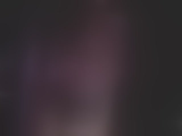 Live sex webcam photo for LilithDark #294222747