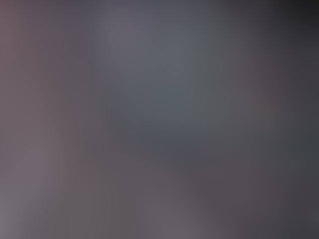 Live sex webcam photo for LilithDark #294223689