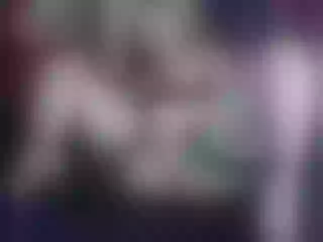 Live sex webcam photo for LilithDemon66 #272239538