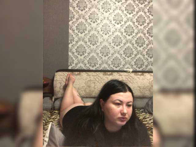 Live sex webcam photo for LilithDemon66 #277194314