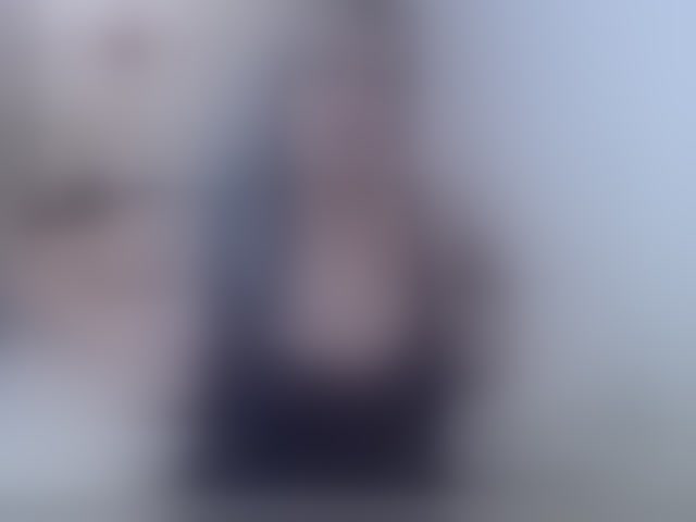 Live sex webcam photo for LilithGreen #292445727