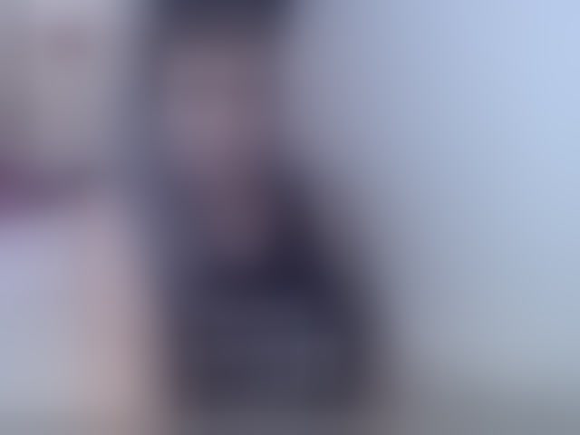 Live sex webcam photo for LilithGreen #292463530