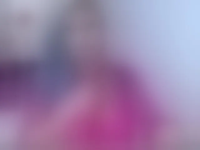 Live sex webcam photo for LilithGreen #292468796