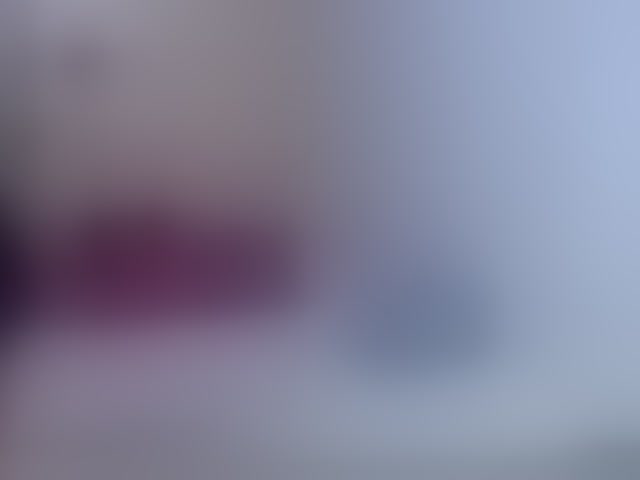 Live sex webcam photo for LilithGreen #292509073