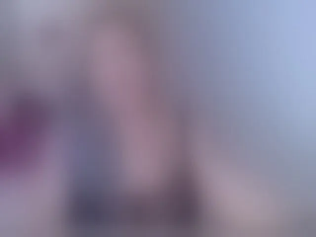 Live sex webcam photo for LilithGreen #292514103