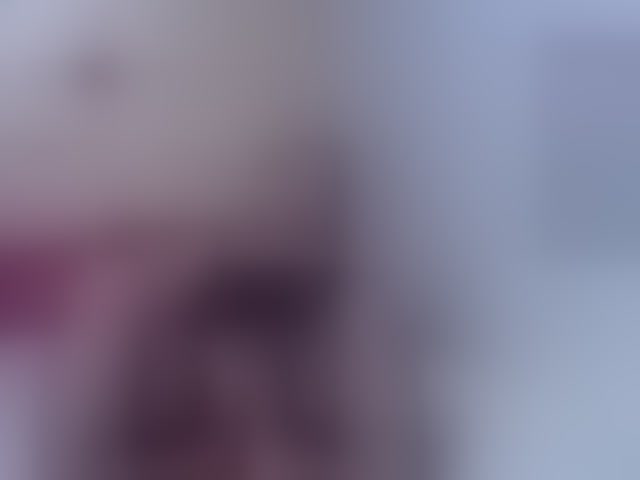 Live sex webcam photo for LilithGreen #292560020