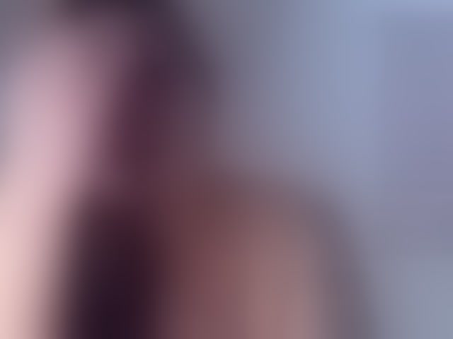 Live sex webcam photo for LilithGreen #292586760