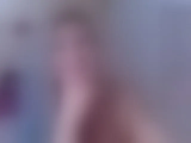 Live sex webcam photo for LilithGreen #292636534