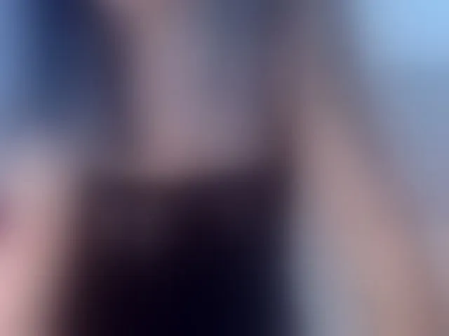 Live sex webcam photo for LilithGreen #292812888