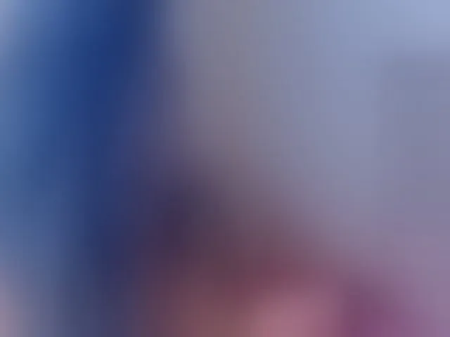 Live sex webcam photo for LilithGreen #292823666