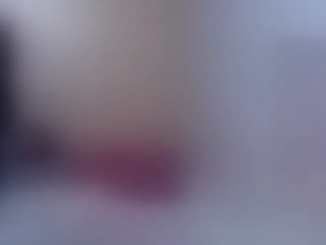 Live sex webcam photo for LilithGreen #292987889