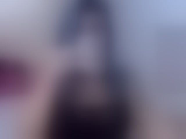 Live sex webcam photo for LilithGreen #292991312