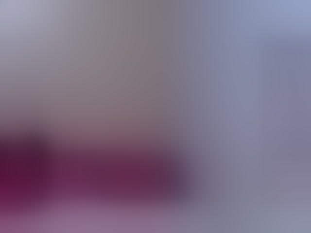 Live sex webcam photo for LilithGreen #293003871