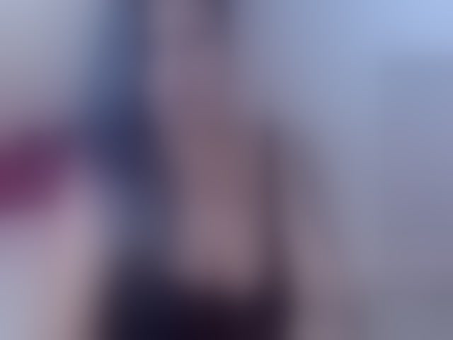 Live sex webcam photo for LilithGreen #293006360