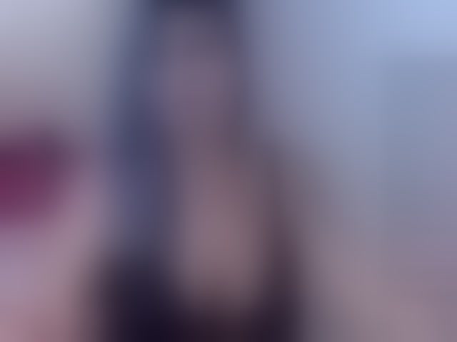 Live sex webcam photo for LilithGreen #293013226