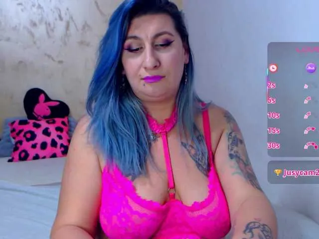 Live sex webcam photo for LilithGreen #293024178