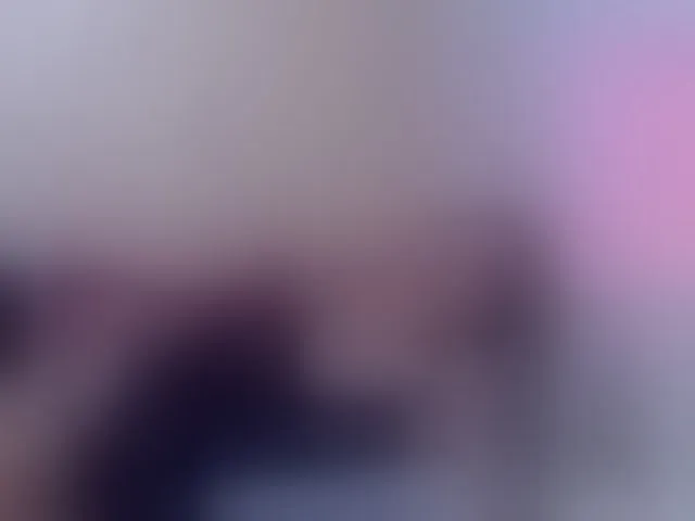Live sex webcam photo for LilithGreen #293177460