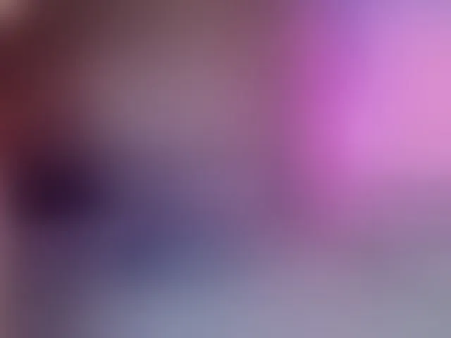 Live sex webcam photo for LilithGreen #293182776