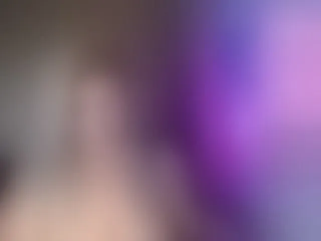 Live sex webcam photo for LilithGreen #293226531