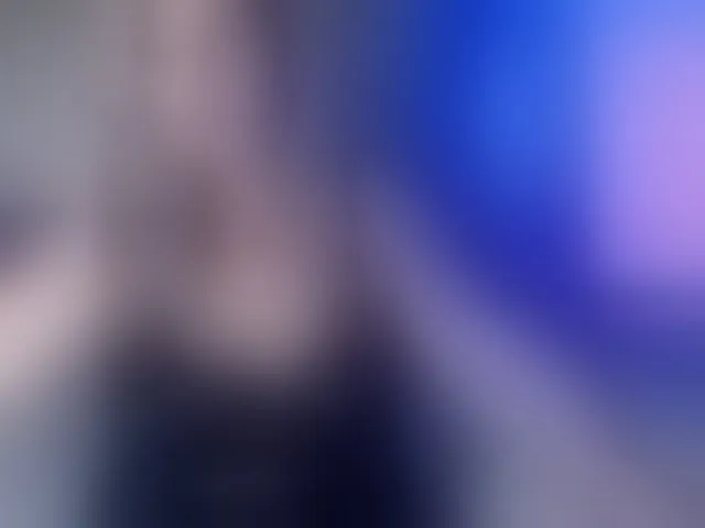 Live sex webcam photo for LilithGreen #293239722