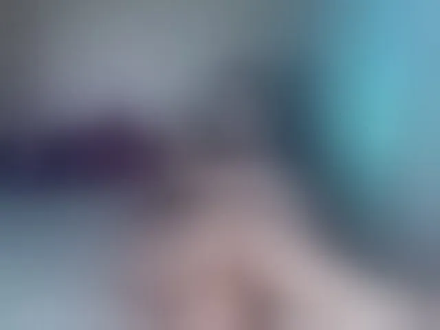 Live sex webcam photo for LilithGreen #293332386