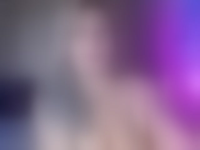 Live sex webcam photo for LilithGreen #293340441