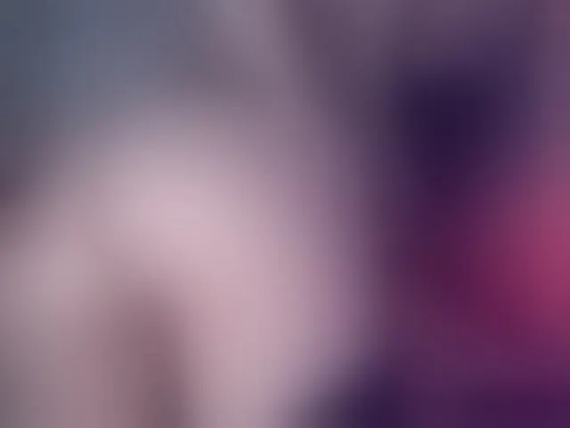 Live sex webcam photo for LilithGreen #293367749