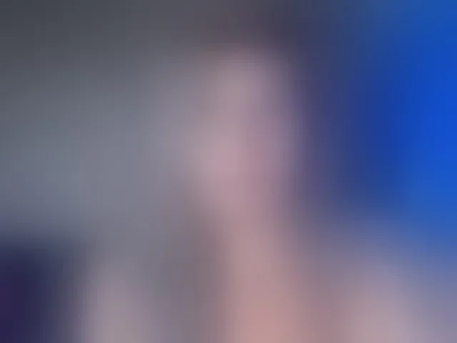 Live sex webcam photo for LilithGreen #293439067