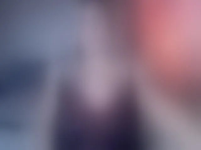 Live sex webcam photo for LilithGreen #293470083