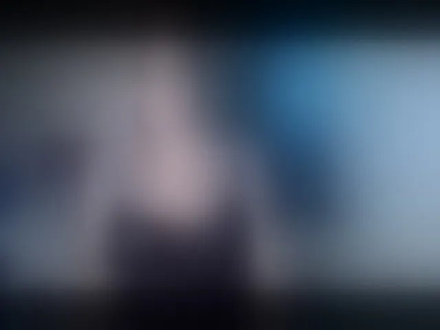 Live sex webcam photo for LilithGreen #293484282