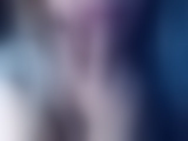 Live sex webcam photo for LilithGreen #293506362