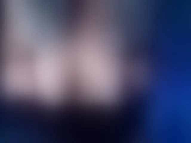 Live sex webcam photo for LilithGreen #293513562